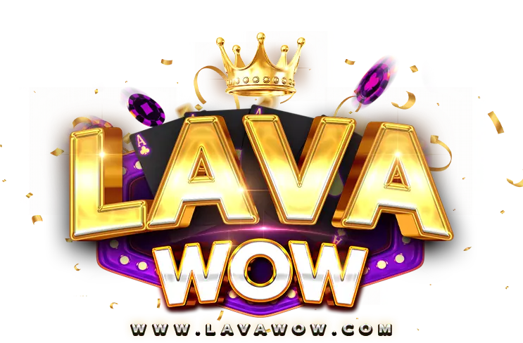 lavawowx