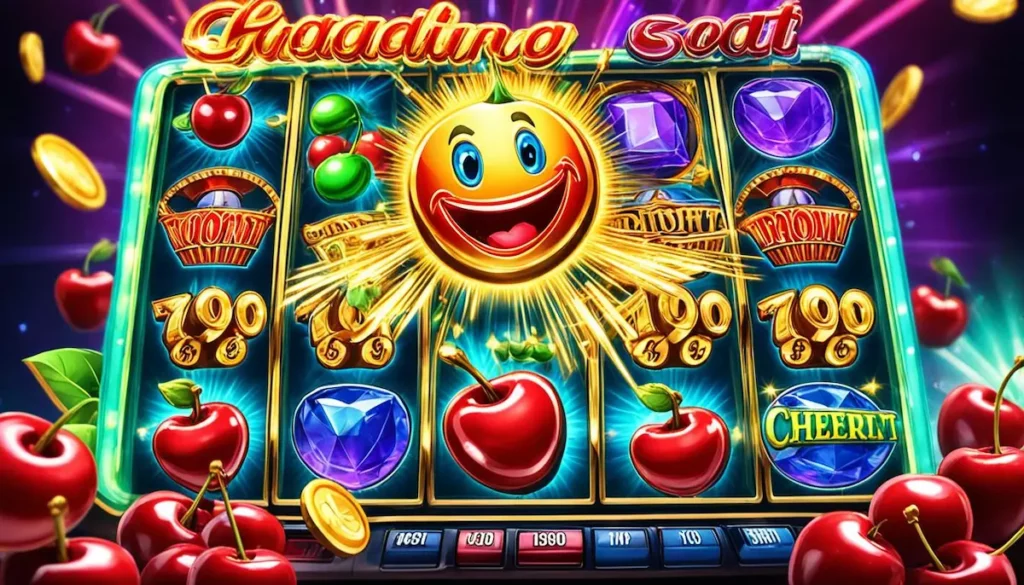 wow slot09 สล็อตสุดปัง ของฟรีก็มี โปรโมชั่นก็เพียบ