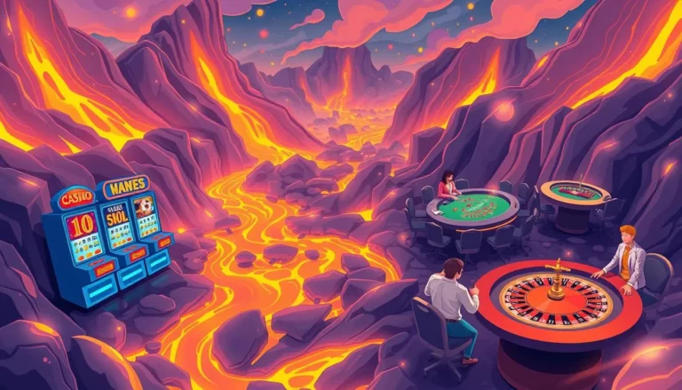lava game โบนัส100 รับโบนัสทันทีที่ Lavawow พร้อมโปรโมชั่นประจำเดือน