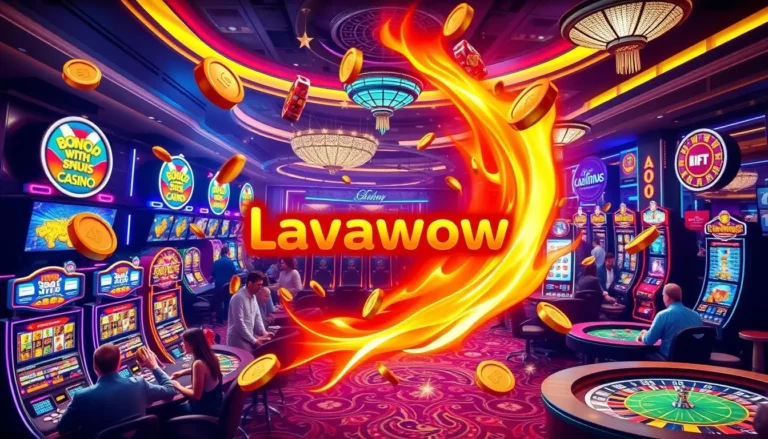 lava ฝาก 100 รับ 100 ล่าสุด