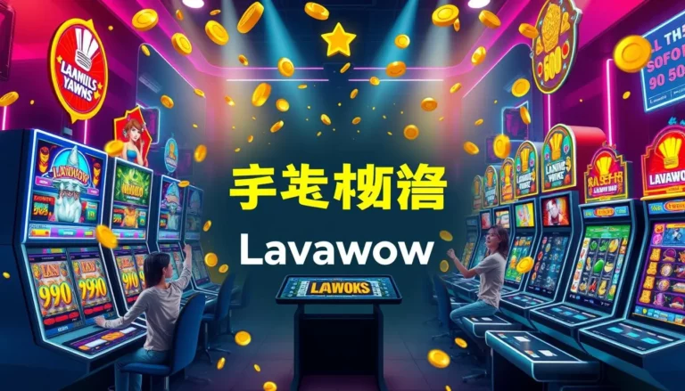 ปั่นสล็อตทดลองฟรี แตกไว ใช้ได้ทุกเกม เล่นได้ทุกค่าย