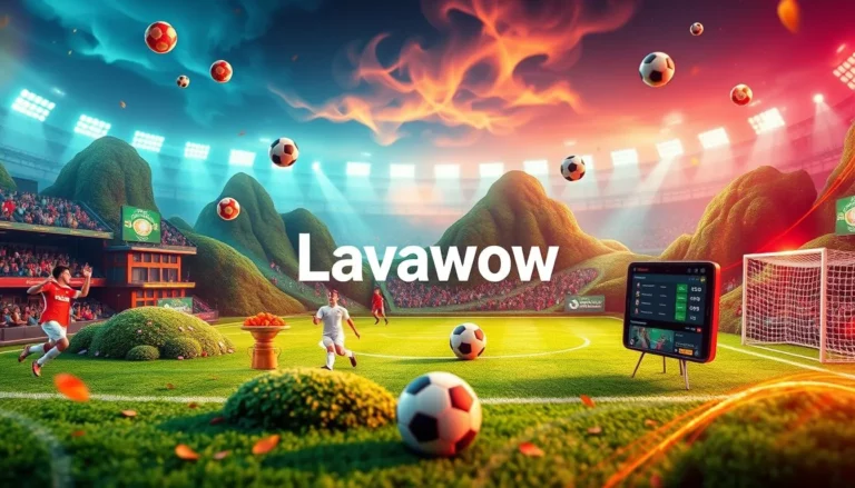 แทงบอล เว็บใหม่มาแรง จ่ายตรง จ่ายชัวร์ ค่าน้ำดี