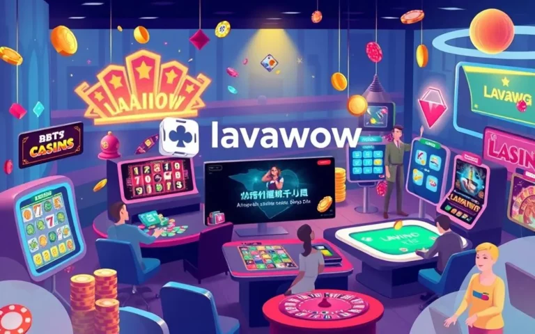 บาคาร่า999 เว็บตรง สมัครง่าย มีโปรโมชั่นสุดคุ้ม