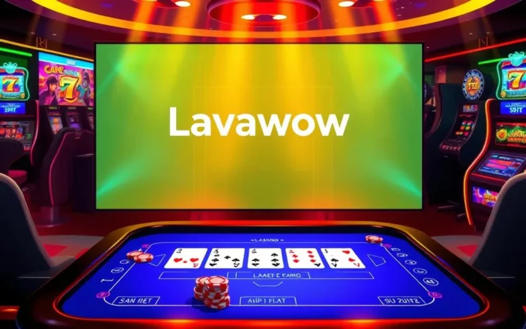 บาคาร่า คือ อะไร เกมไพ่มาแรง เข้าใจง่าย เล่นได้ทุกคน