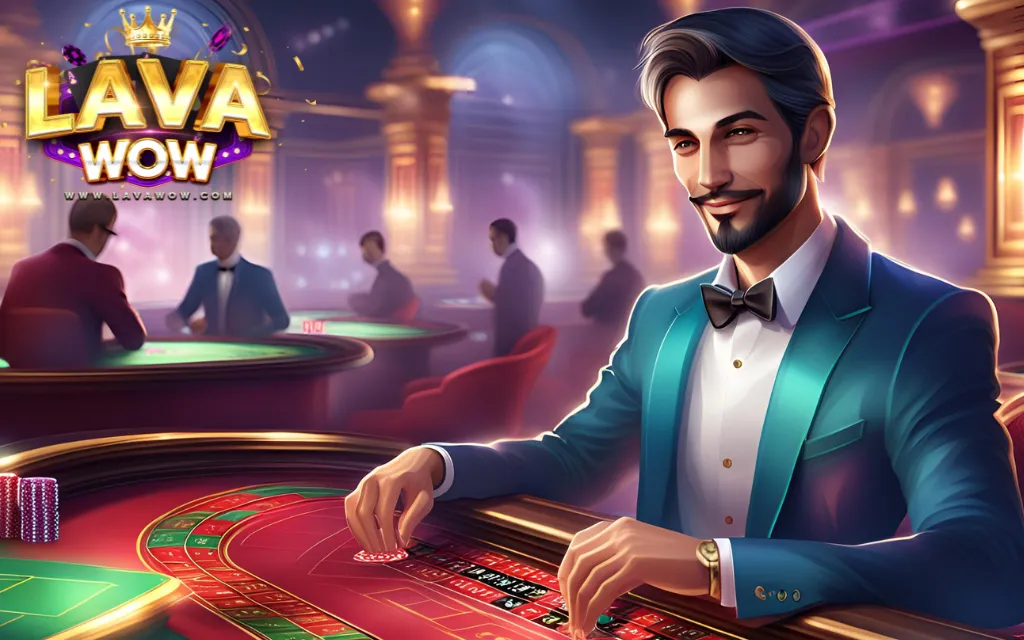 SA Gaming บาคาร่า เว็บตรงลิขสิทธิ์แท้ สมัครง่าย (2)