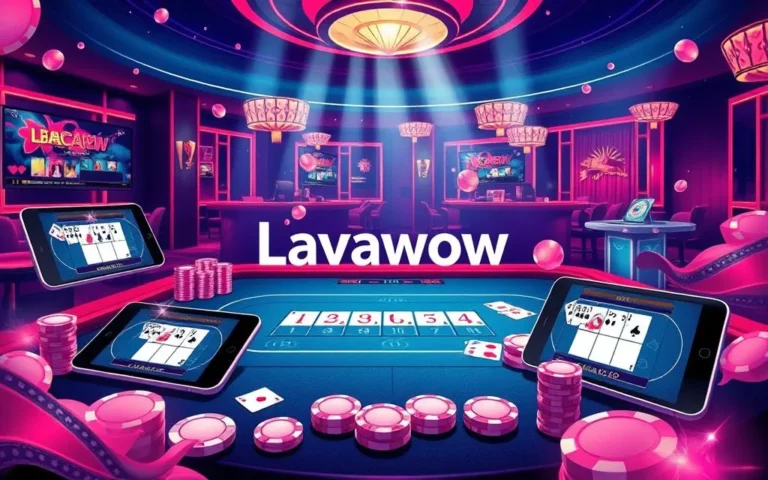 บาคาร่าออนไลน์ เล่นง่าย สนุกสนานไปกับเกมไพ่สุดคลาสสิก