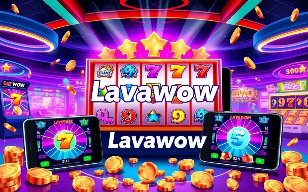 เกมสล็อตออนไลน์ เล่นง่าย แจกโบนัส แตกง่าย ได้ไว (2)