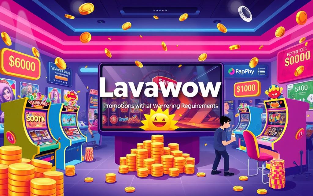 รีวิวโปรโมชั่น 50รับ100 รวมค่าย ถอนไม่อั้น ล่าสุด 2025 (1)